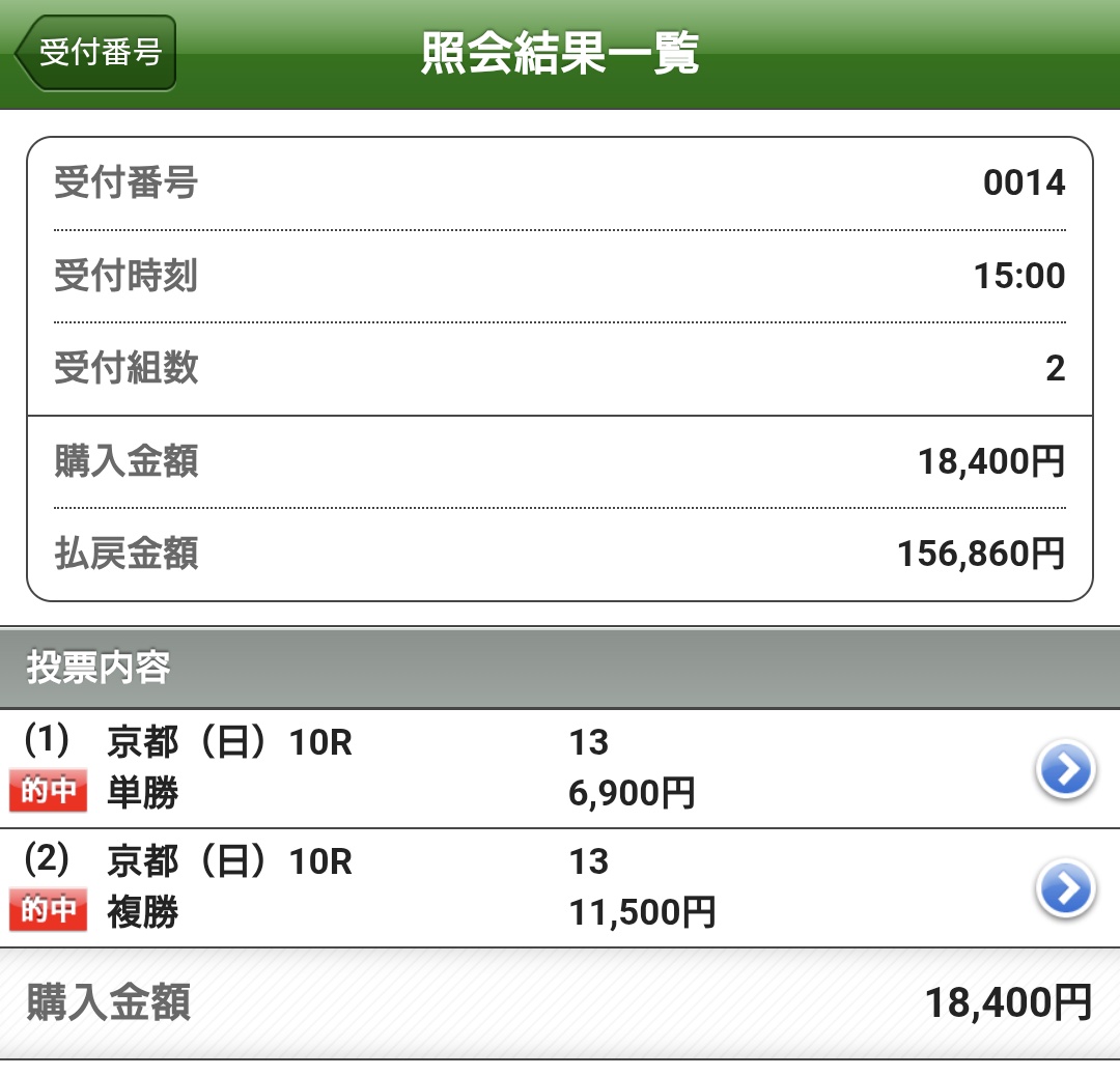 sasuke_829's tweet image. 坂井瑠星くんは上手いし、イケメンだし、英語喋れるし本当に憧れです✨️✨️✨️✨️