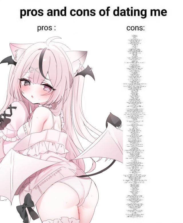 yumezukiyomi's tweet image. 