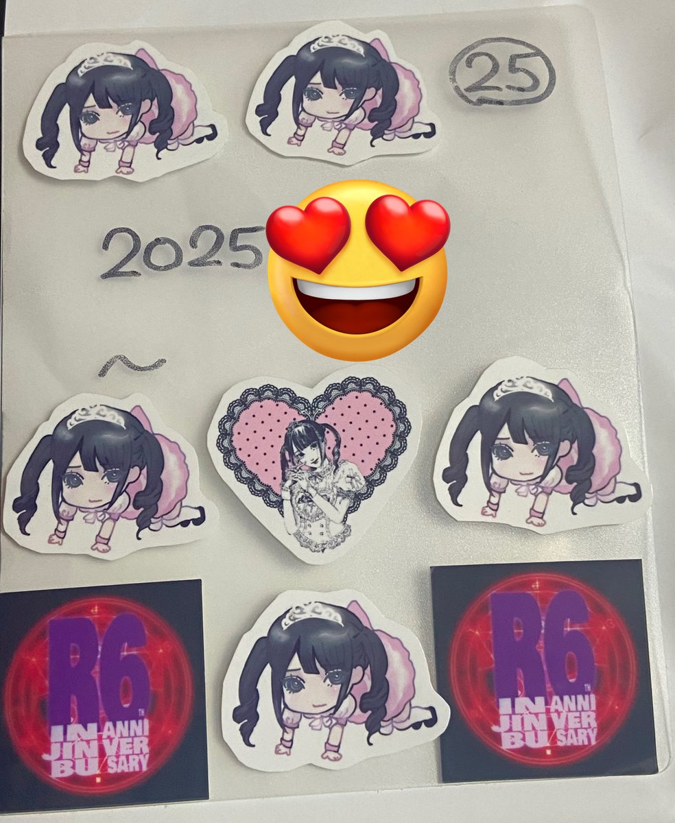 ☺︎ユピオン^o^です☺︎ 𝗭𝗜𝗢𝗡 𝗜𝗻𝗰． (@FxxF06290526) / Posts / X