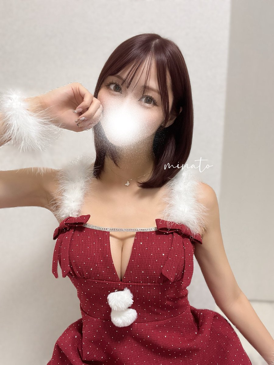 みなと🪄 (@minato__exe) / Posts / X