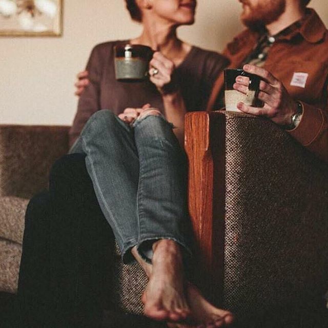 _mostlypat's tweet image. Sundays - sun soaked days .. 
feels sweeter 
when your presence 
warms our home 
just like tea in my hands - 
slow, 
comforting 
and 
perfectly ours — 💜

#patstring