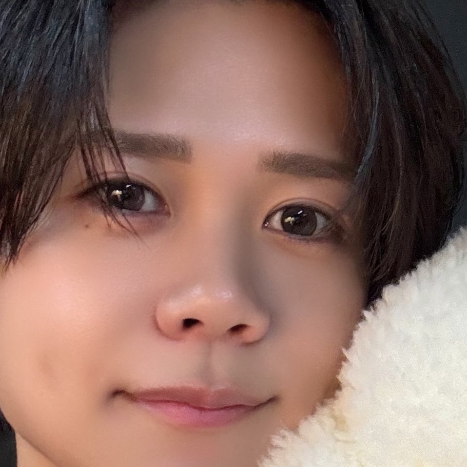 かおり 水森かおり-三陸挽歌【タイプA/タイプB】/水森かおり [CD]-【楽園堂