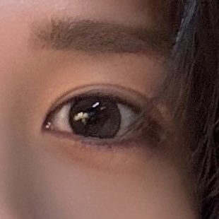 かおり 水森かおり-三陸挽歌【タイプA/タイプB】/水森かおり [CD]-【楽園堂