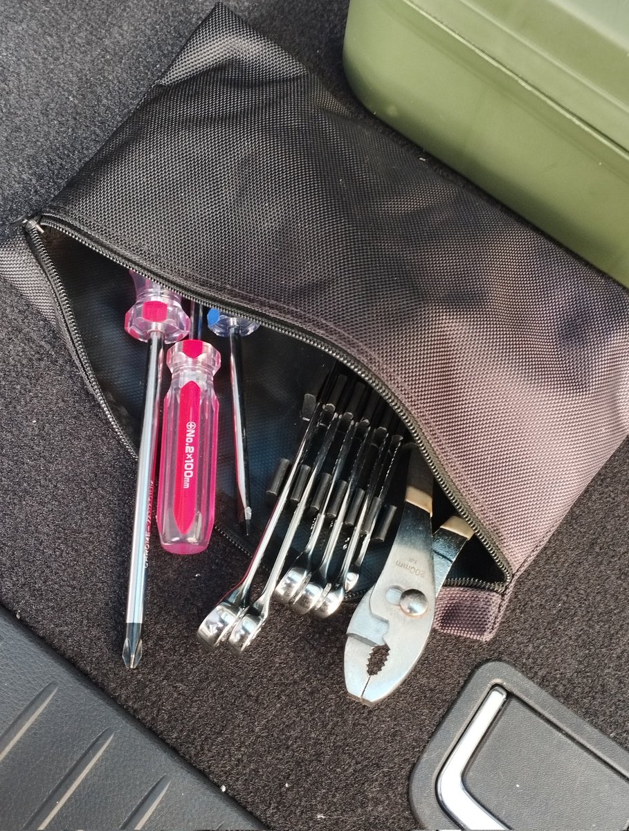 ヨシ (@Yoshisub6Sub) / Posts / X