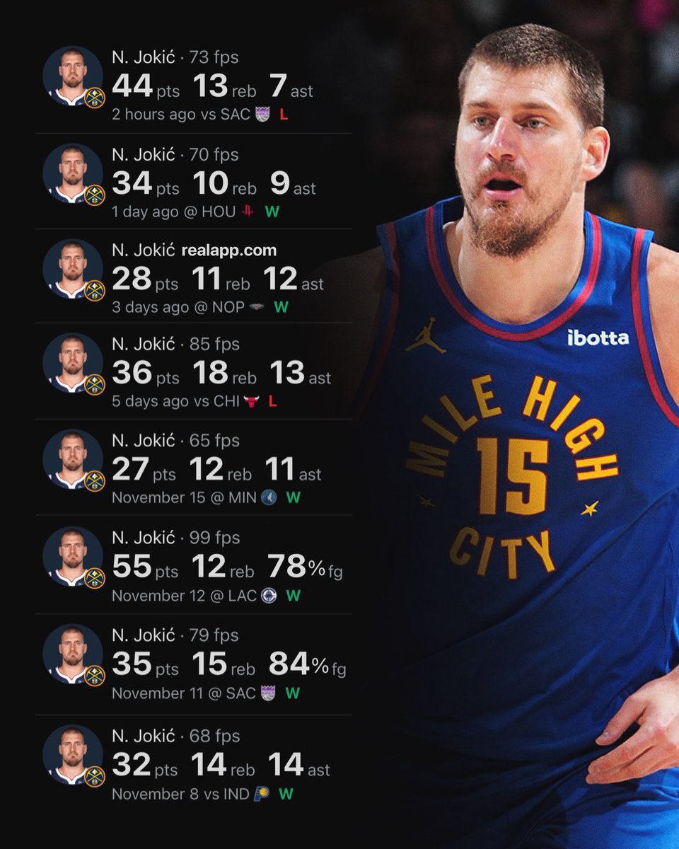 Talia🍂 tweet media