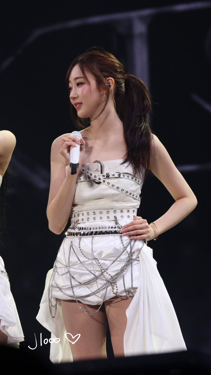 25.8.31

#GISELLE #지젤 #ジゼル #aespa #æspa #에스파