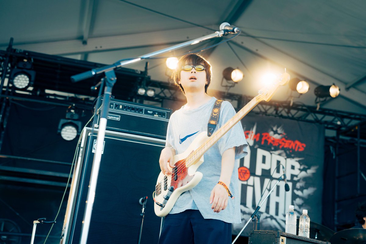 hiyu nagai (@_ngihy_) / Posts / X