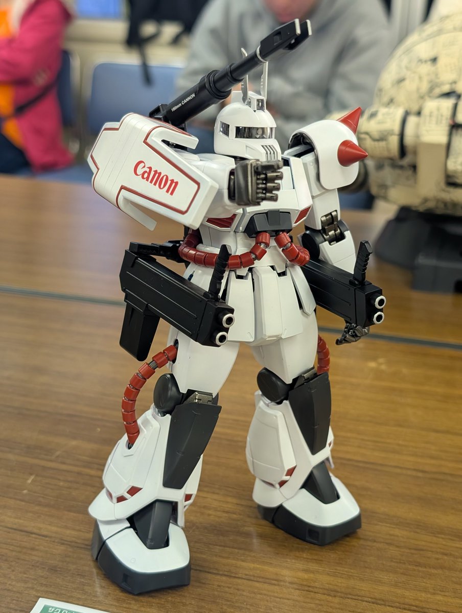 ニシノ (@A4Zvyhmb5XXBAAQ) / Posts / X