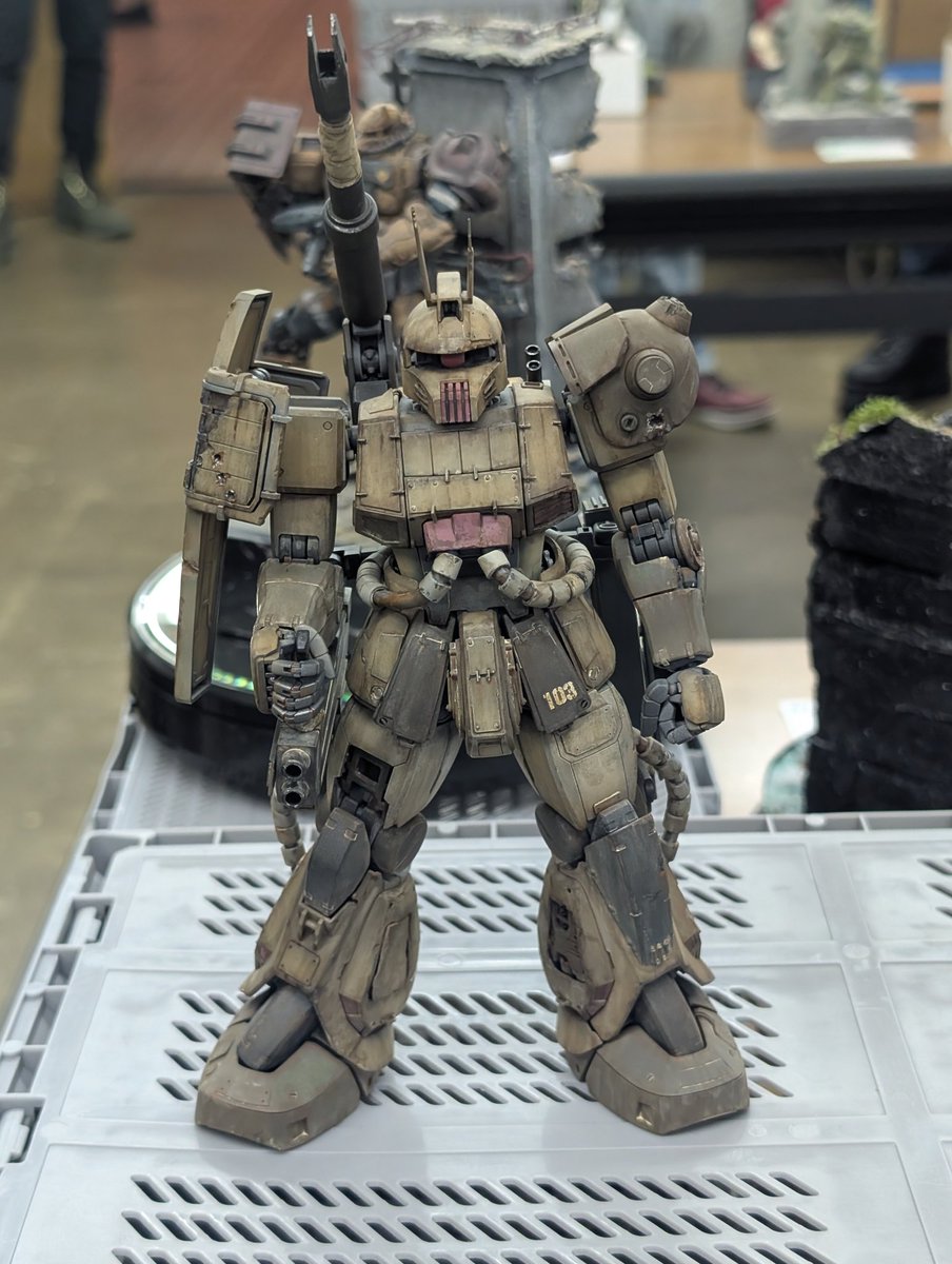 ニシノ (@A4Zvyhmb5XXBAAQ) / Posts / X