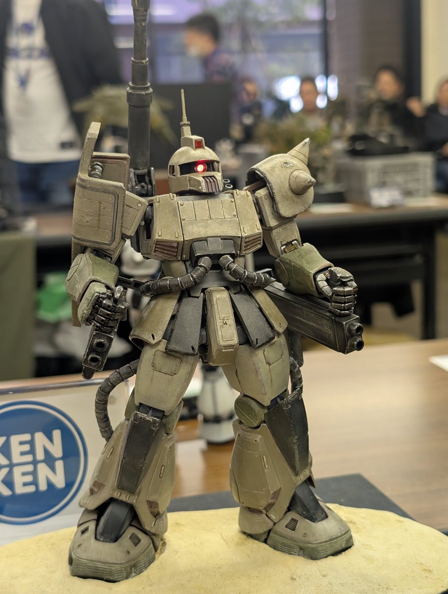 ニシノ (@A4Zvyhmb5XXBAAQ) / Posts / X