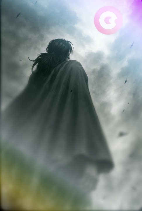 bngjago21's tweet image. #Gcurious ✴️
To the beautiful full moon and bright sun, may everyone always be healthy.
@curiousbrowser  #Web3Community  #BrowserExploits  #Blockchain