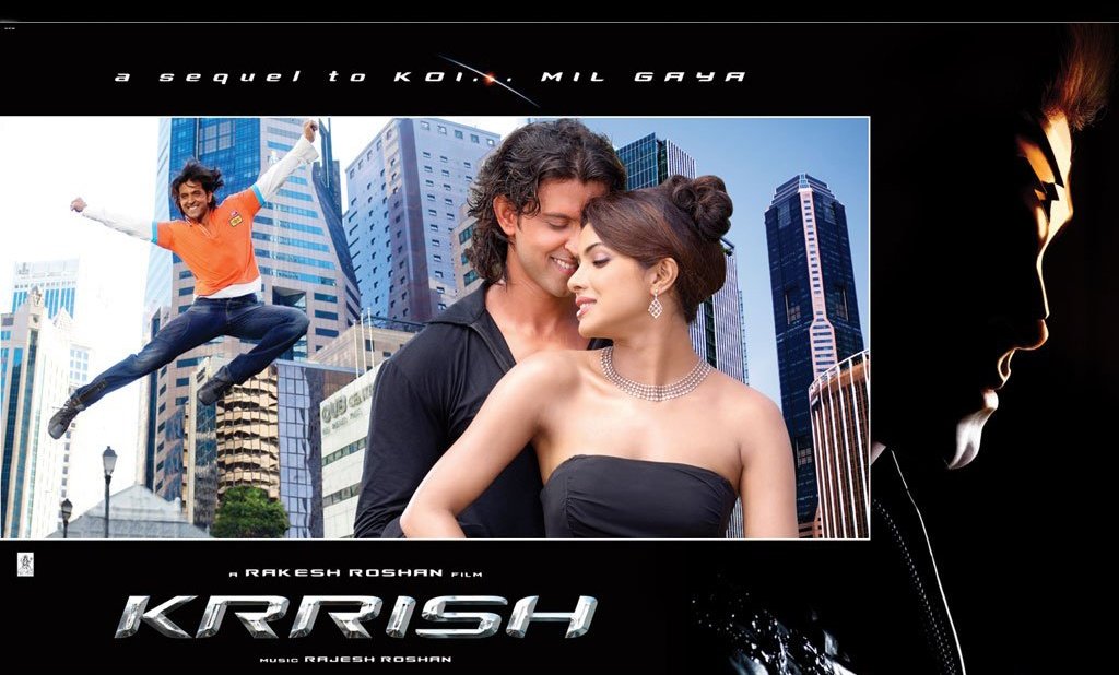 Pure Nostalgia 🥺
#HrithikRoshan𓃵
