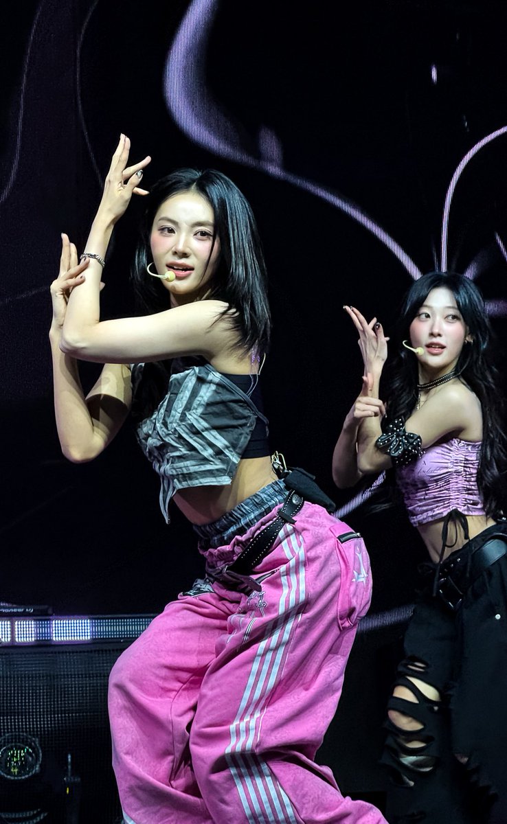 Forkpopupload tweet media