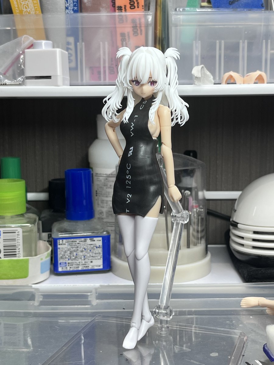 ミコパ (@mikopa358jp) / Posts / X