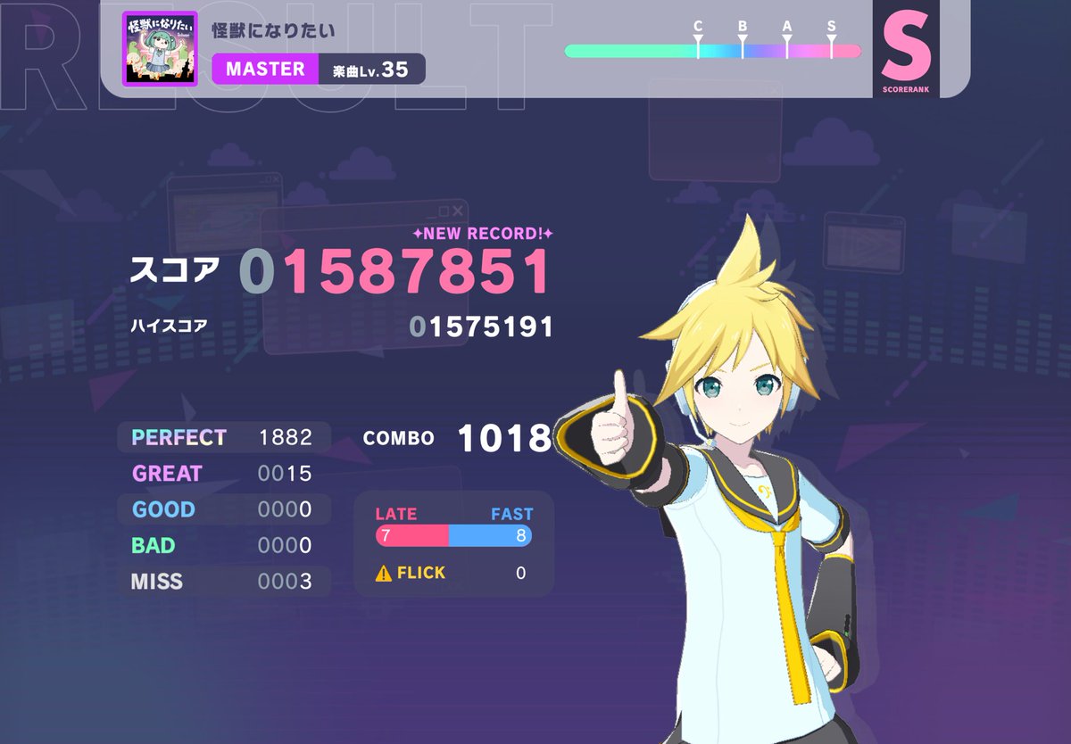 十三郎☆彡☘️ページ•*¨*•.¸♬︎ ぱでぃ (@papaproseka) / Posts / X