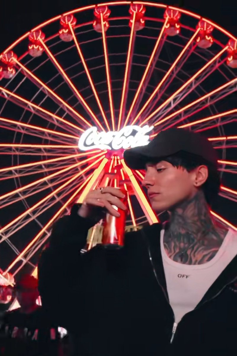 Clark 🩸 tweet media