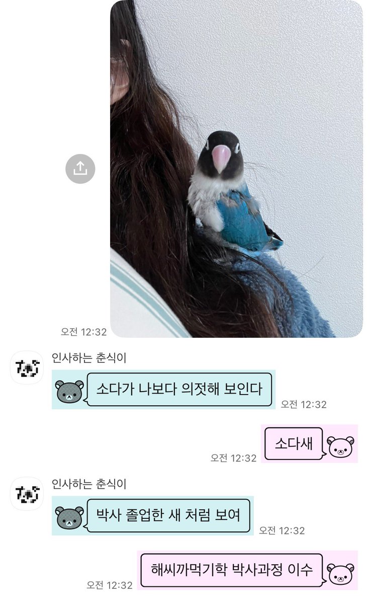 sodatheparrot's tweet photo. https://t.co/LZkEDFLsxU