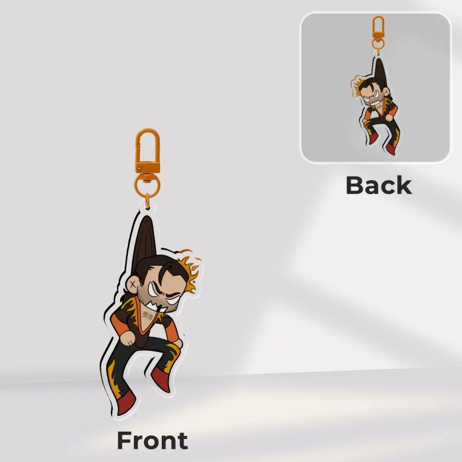 goosebitess's tweet image. mini dispatch batch !! flambae, robert, sonar :3 🔗⬇️

[ #dispatch #flambae #flambaedispatch #robertrobertson #robertdispatch #sonar #sonardispatch #dispatchgame ]