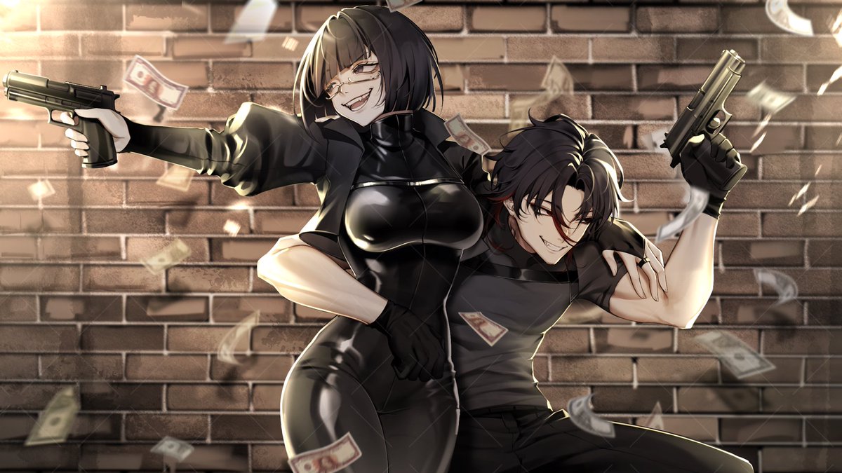 ชะมุอิ๊ cms open tweet media