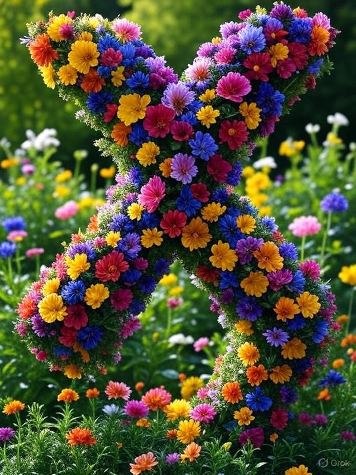 #P_PTi 
🌹<a href="/NM1k_/">༺ 💎𒆜𝑵𝑬𝑬𝑵𝑨𝑯𒆜💎 ༻</a>
<a href="/Munsif2/">𝐌𝐮𝐧𝐬𝐢𝐟 ᵃᵇᵘ ˢᵃˡᵃᵐ</a>
🌹<a href="/S111_9/">SHAHID MEHMOOD</a>
<a href="/As40t/">𝐀 𝐒𝐚𝐭𝐭𝐚𝐫</a>
🌹<a href="/Sprxzy2/">Umar</a>
<a href="/Y22NY/">YASEEN</a>
🌹<a href="/ik_553/">.⃝ ⃝ ⃝ ⃝ ⃝💛マスカン 𝐌𝐮𝐬𝐤𝐚𝐧💖. ⃝ ⃝ ⃝ ⃝ ⃝ ⃝💚</a>
<a href="/1adann/">Adnan choudhary</a>
🌹<a href="/JF__7n/">🇵🇰 🇵🇸🔻𝒮𝒶𝒾𝒻𝓊𝓁𝒾𝓈𝓁𝒶𝒶𝓂🇵🇰🇵🇸🔻</a>
<a href="/Mehu_0/">خوبصورت بلی</a>
🌹<a href="/1Mah1i/">🦋ماہی ملک 🦋</a>
<a href="/1IK_PTI/">Hammad Khan</a>
🌹<a href="/Btrfx9/">🦋Titلي🦋</a> 
<a href="/IAIJ1_/">Javed Iqbal</a>
🌹<a href="/Fk0_1/">Shahid (lover pti)</a>
<a href="/IAIJ_/">Genghis Khan</a>
🌹<a href="/shd0016/">Shahid</a>
 <a href="/b_ngsh12/">✯𝓐𝓛𝓘 𝓚𝓗𝓐𝓝 𝓑𝓐𝓝𝓖𝓐𝓢𝓗✯🇵🇰 ⚔️🦌</a>
🌹<a href="/s4566_/">(PTI)</a>
<a href="/shZ447/">🌻🌻🌻𝕊𝕙𝕒𝕙𝕫𝕒𝕕 𝕄𝕦𝕟𝕚𝕣🌻🌻🌻</a>
🌹<a href="/IAIT_/">Talat Iqbal</a>
<a href="/M_O_I_K/">PTITIGER</a>
🌹<a href="/TipuS1_/">Tipu Sultan Tʰᵘⁿᵈᵉʳ Sᑫᵘᵃᵈ</a>
<a href="/Z_a_m_e_/">𝕸 𝖀𝖘𝖒𝖆𝖓</a>
🌹<a href="/zimal293/">🦋𝐑ᴀsʜɪᴅᴀʜ🦋</a> 
<a href="/SDIJ1_/">Ghaznavi</a>
🌹<a href="/Mirha_00/">Mirhafatima</a>
<a href="/Zim__23/">Zimal</a>