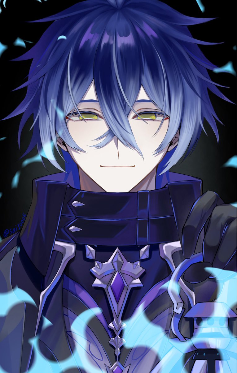 晴風🍍 (@hrkz444) / Posts / X