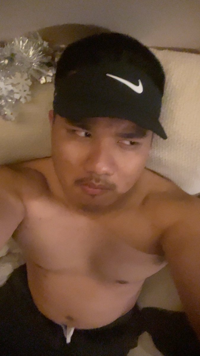 Pyra_xoxo tweet media