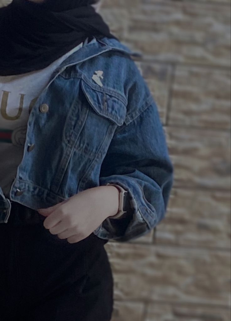 انثى متفائلة ☺️ tweet media