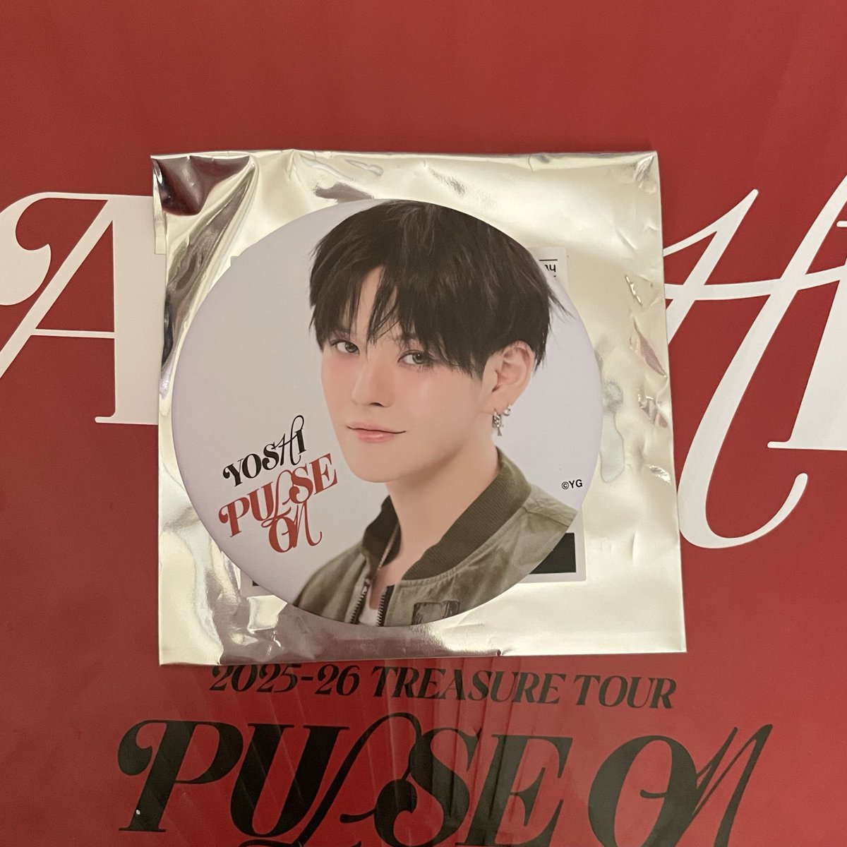 とりひき tweet media