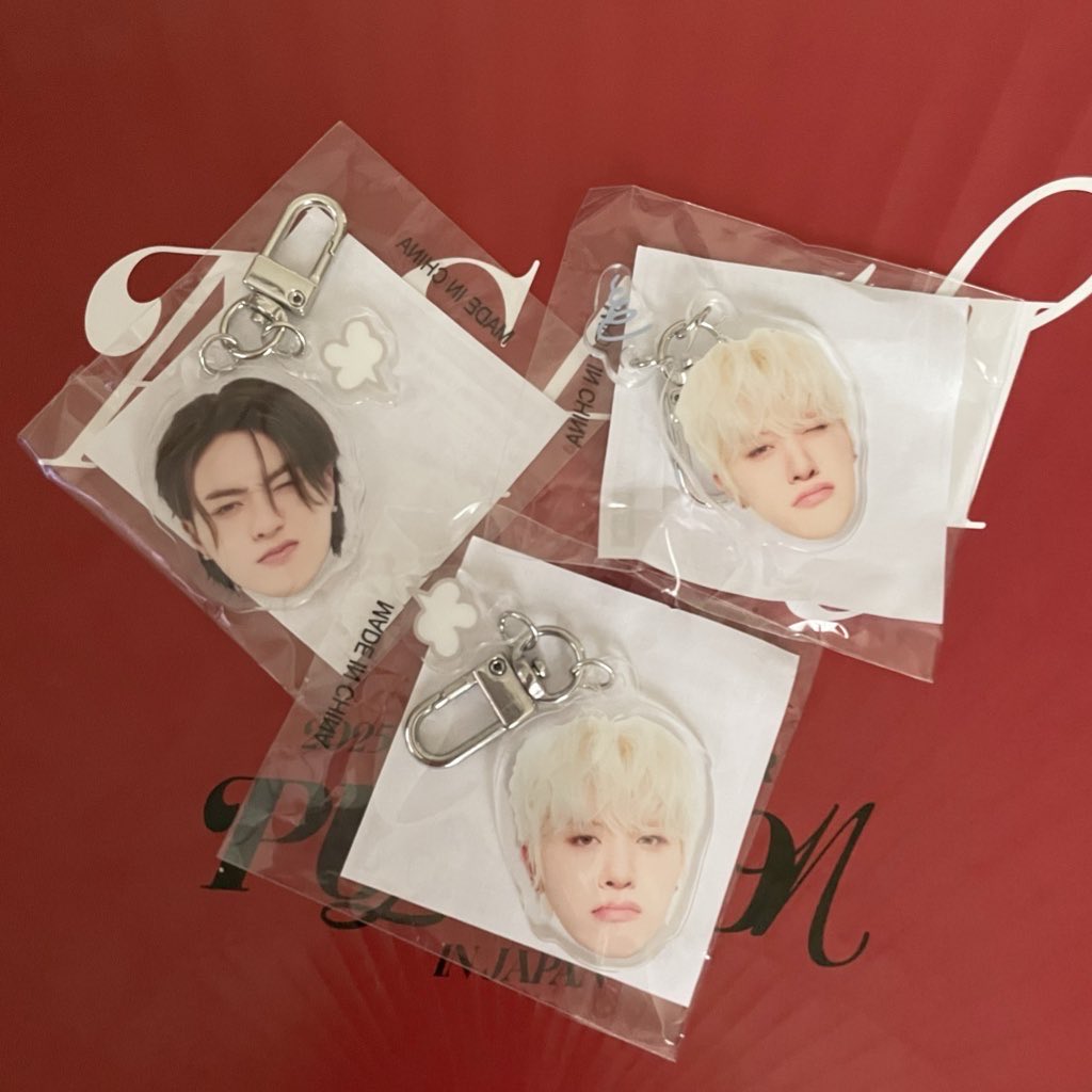 とりひき tweet media