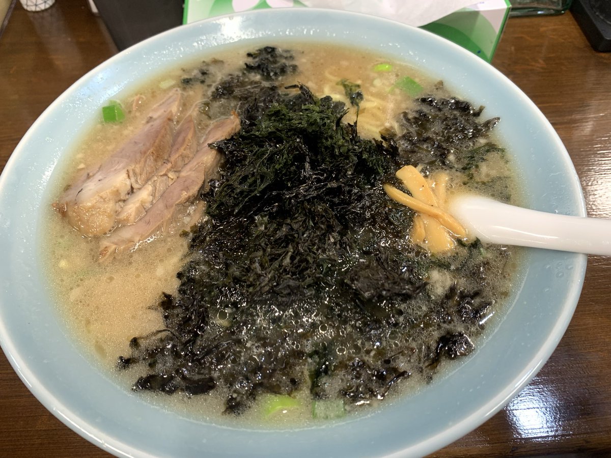 hachi (@hachi396) / Posts / X