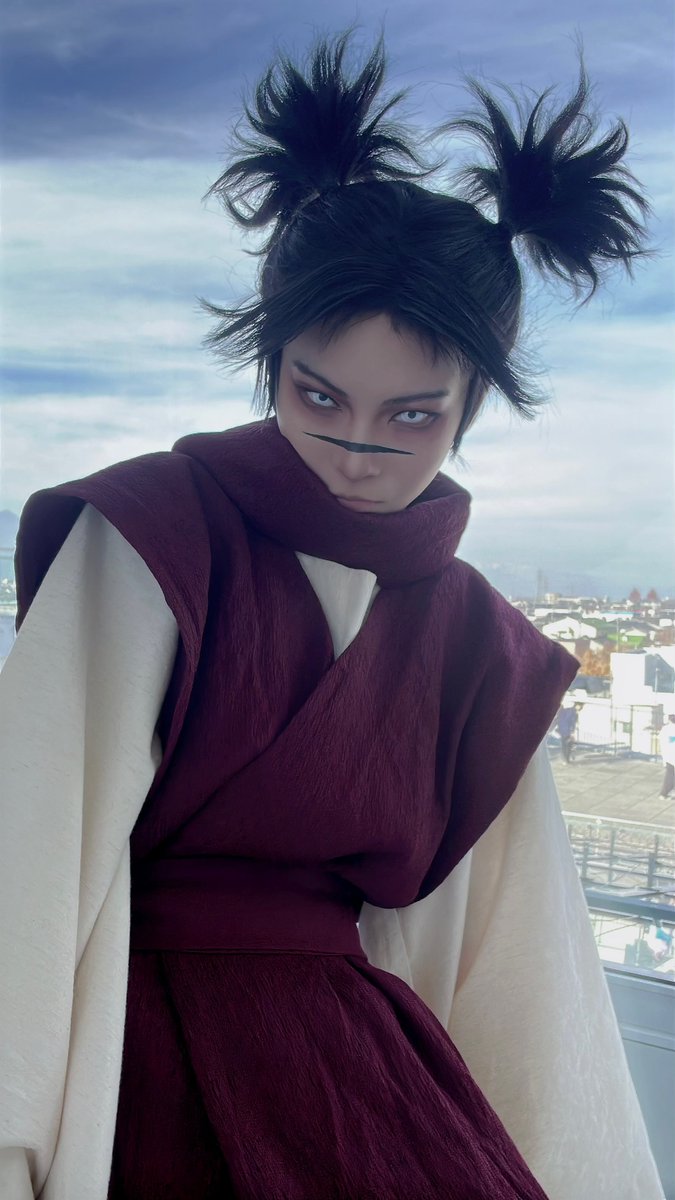 いい兄さんの日だって