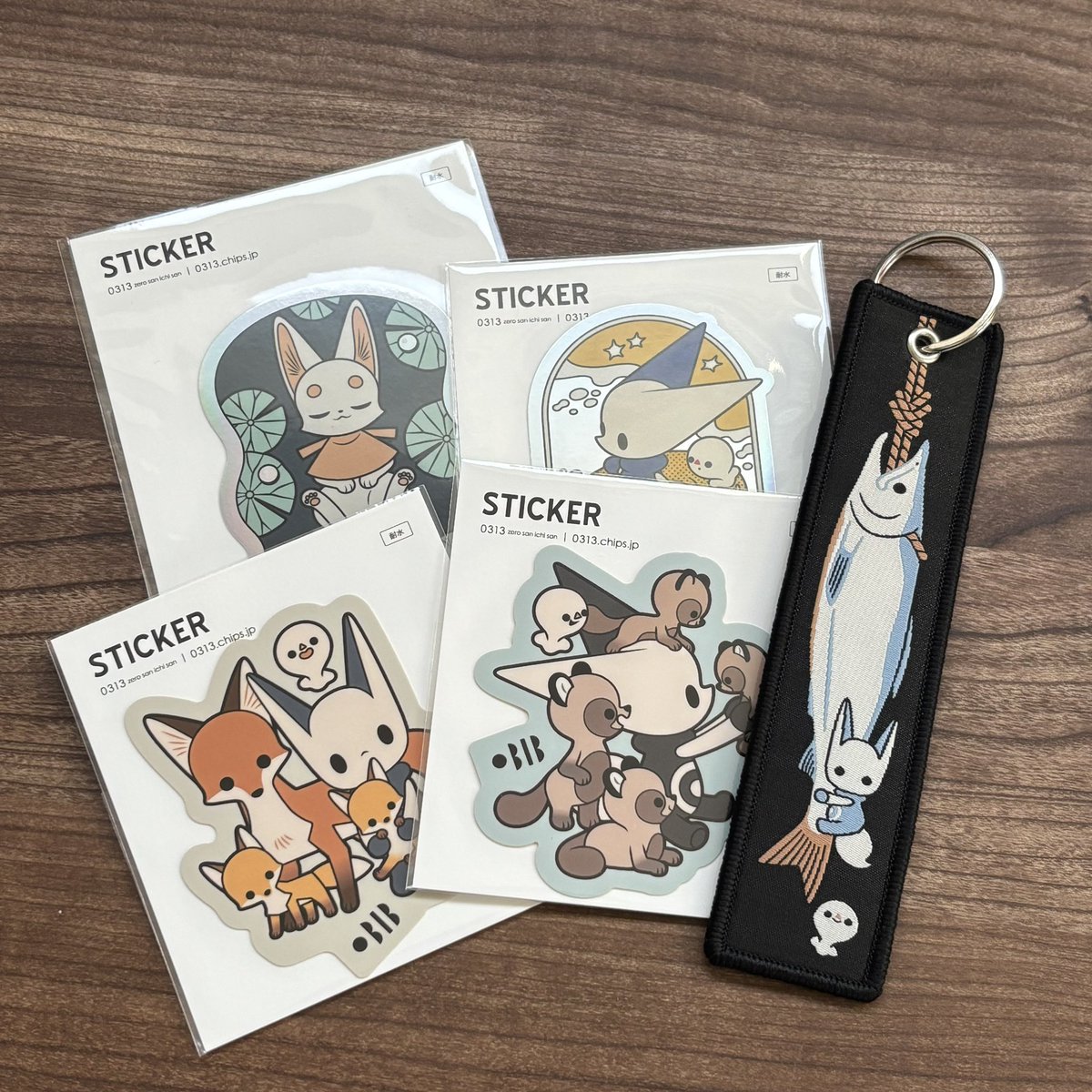 ⛄️⛄️⛄️ カワサキ「ニンジャZX-25R SE」に新色追加！ マットブルーで新イメージ