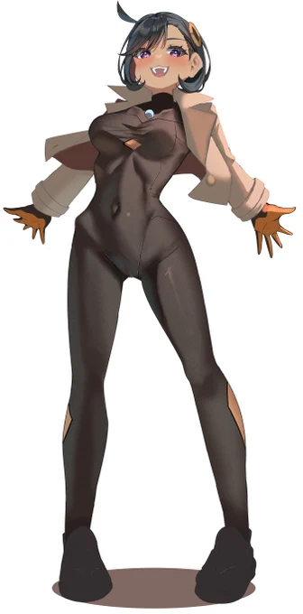 マチエール