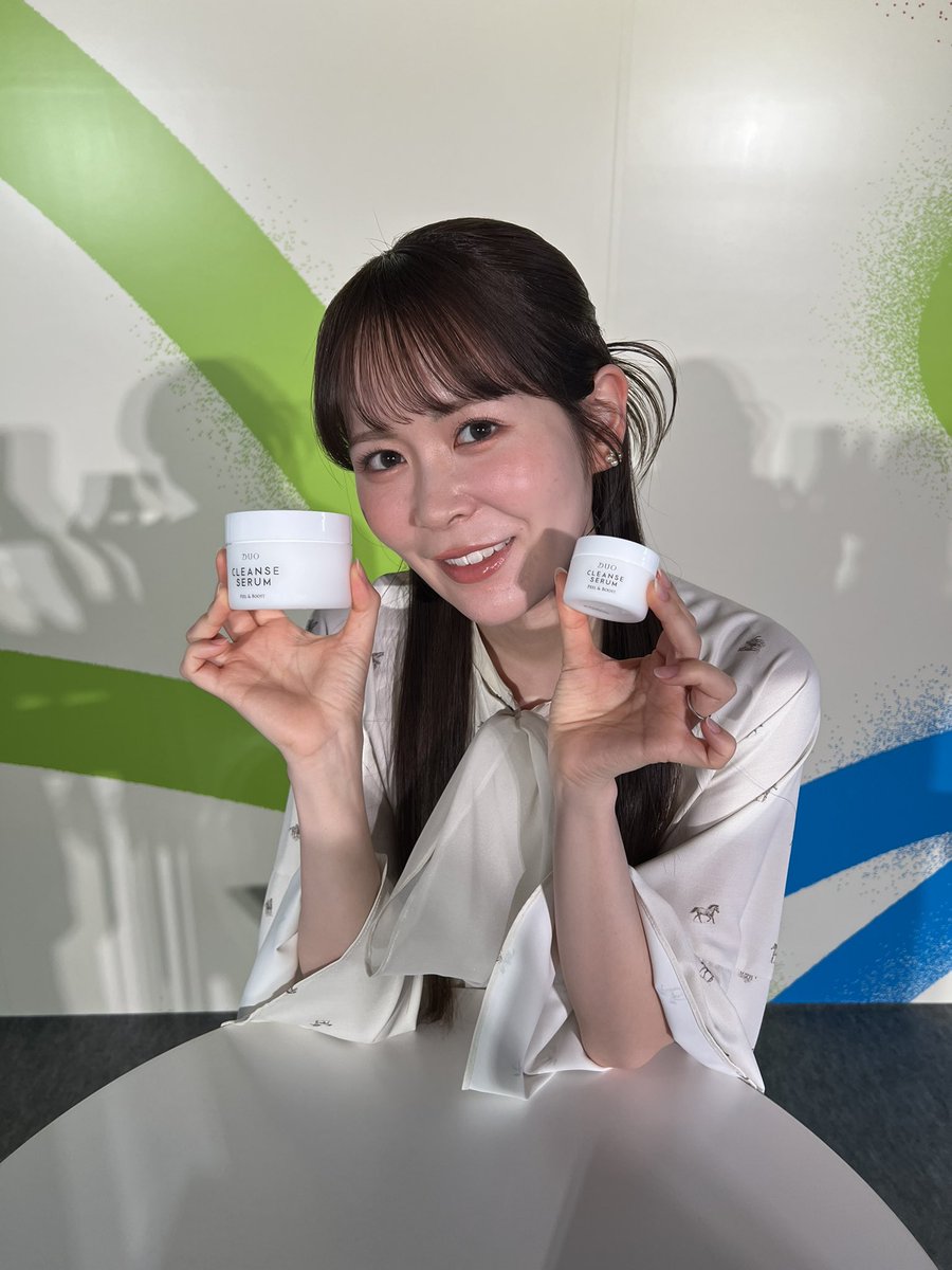 ミュゼコスメ DUO ミュゼコスメ DUO