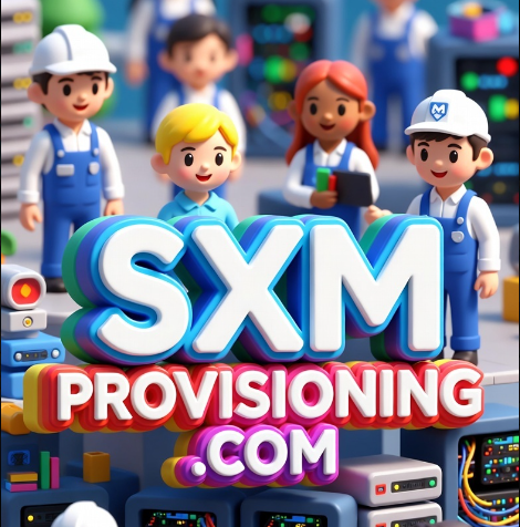 DomainHouseHQ's tweet image. 🌐 SXMPROVISIONING.COM – Ideal for a provisioning services company, technical solutions provider, or IT services business. 
godaddy.com/forsale/sxmpro…

#Provisioning #Technical #IT #Services #DomainForSale
