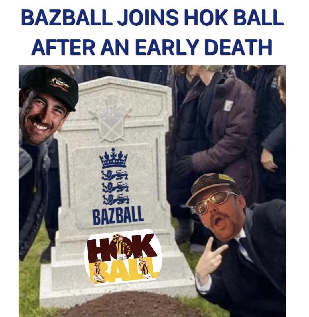 Plubby's tweet image. Sorry @Leo_Puglisi6