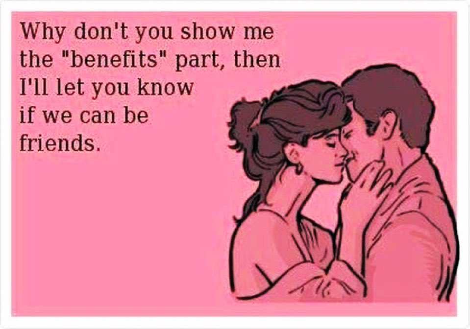 That escalated quickly..