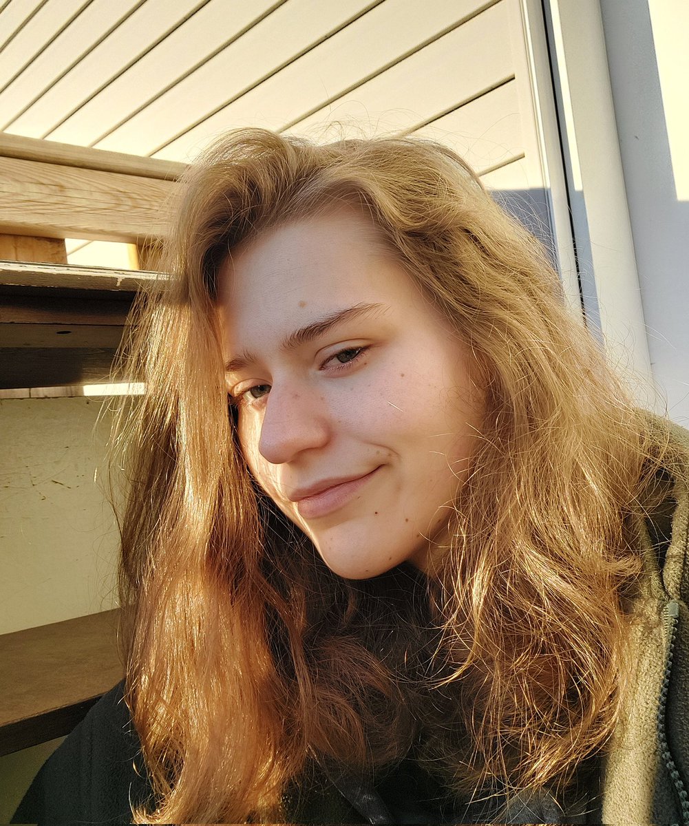 Jay | edtwt tweet media