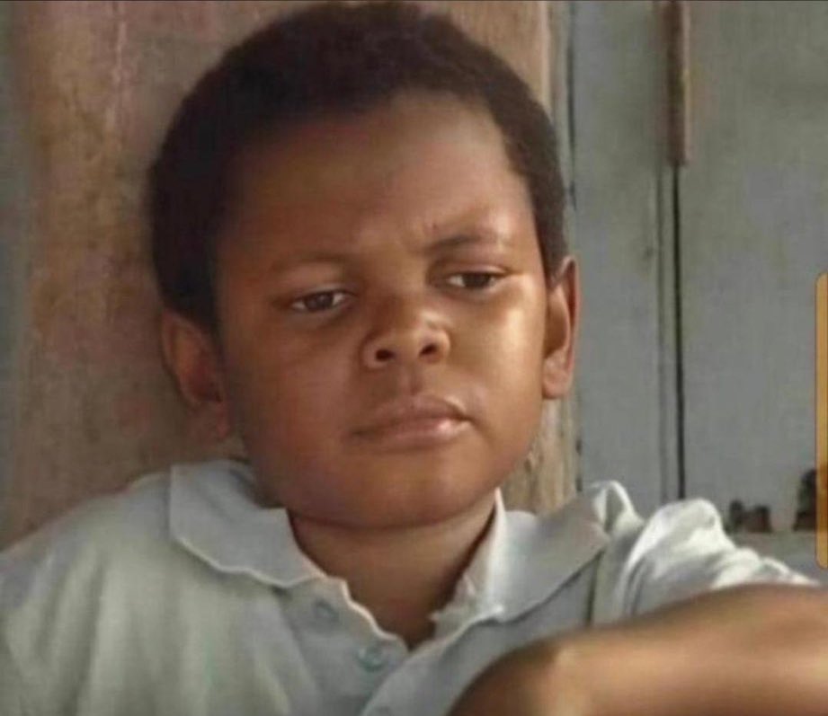 <a href="/instablog9ja/">Instablog9ja</a> E no pass data or that special plant from God!