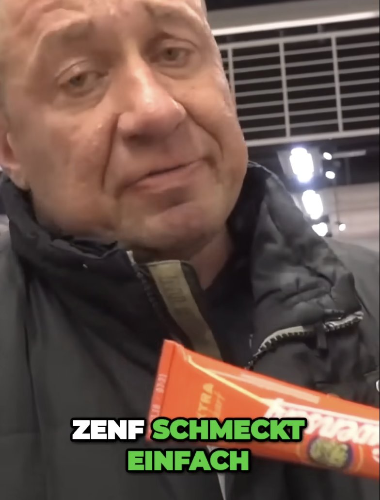 Siegvarg (@kranzschwinger) on Twitter photo 