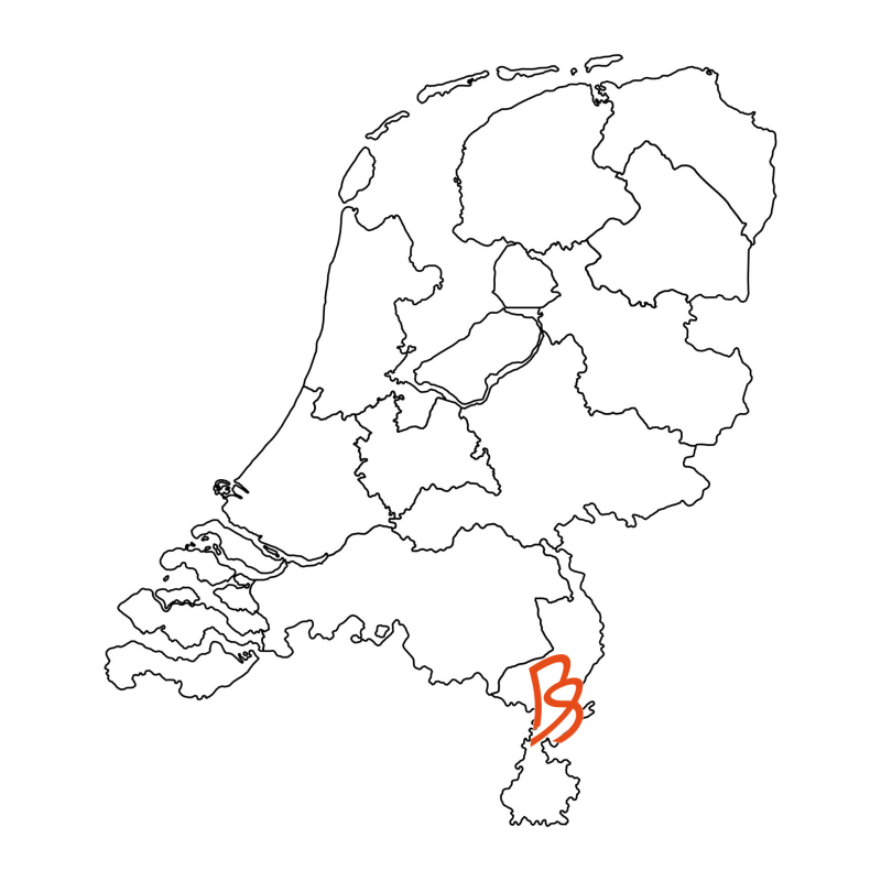 De best scorende provincie bij de Plus-Taaltest van de afgelopen week op plusonline.nl/taaltest: Vlaams-Brabant (78,5%). 
De beste NL provincie: Limburg (77,4%). 
Er waren 8434 deelnemers. 
Alle resultaten op beterspellen.nl/plus/pdf_plus.… 
#plusmagazinenl #PlusTaaltest #beterspellen