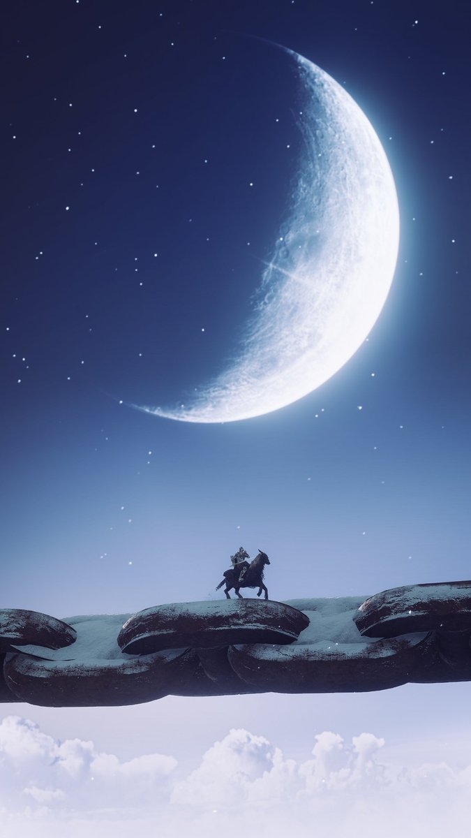 PengPengROC's tweet photo. What I admire most about eldenring is that when you play, you feel like you're participating in a movie, and you're acting out the battles yourself. The visual and cinematic impact is something I haven't experienced in other games https://t.co/PY9lyaFGqI