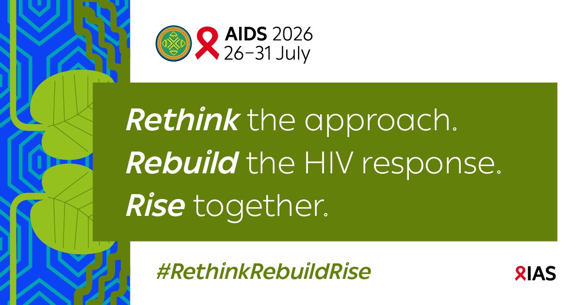 Saidu Ibrahim Bangura tweet media