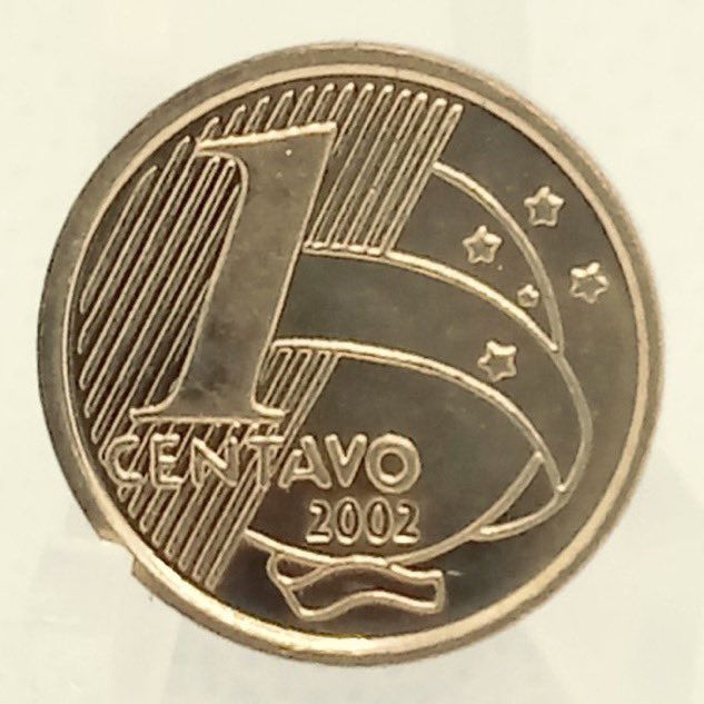 _juliapriori's tweet photo. Centavo X Sentava https://t.co/opKrrK5d7v