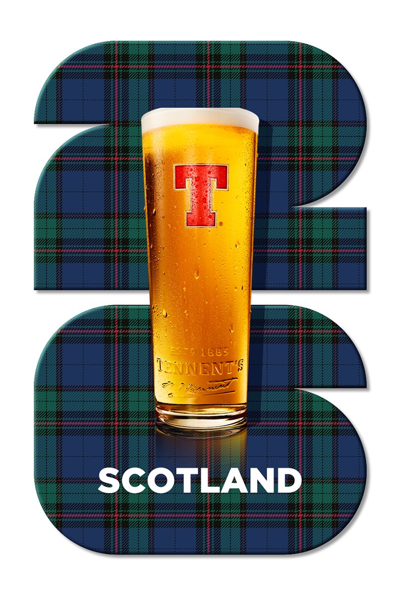 Nial Smith tweet media