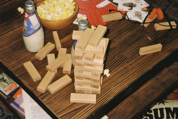 ⭑.AΜ𝛰ⱤA⭑.ᐟ tweet media