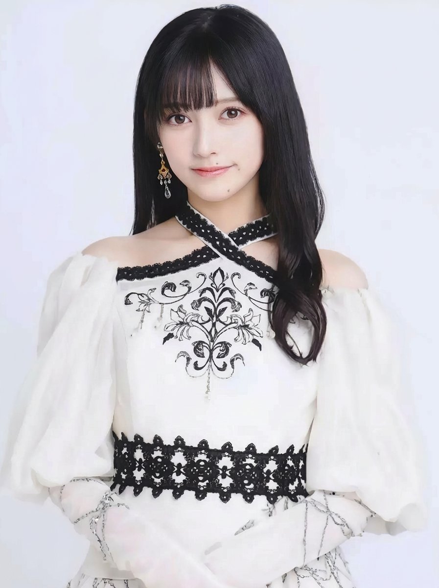 池田瑛紗 生写真