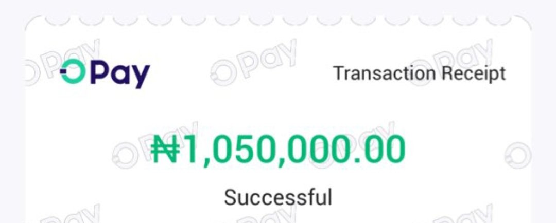 pepebrizzy's tweet image. Giveaway are to only my active mutuals, I&apos;ll be looking closely to those that engage me very well and pick them for next giveaway. Stay tune, rt for wider audience and on my post notifications.