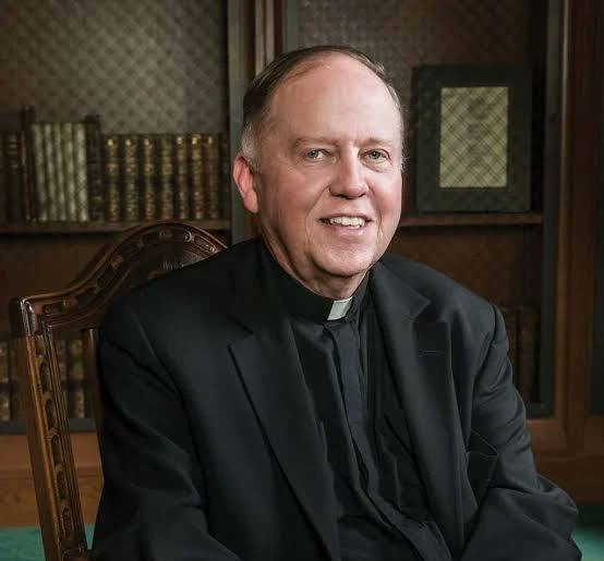 BCRising15's tweet image. Thanks for ruining hoops and football!  Mission accomplished! You both finally drained the passion from the fans!!! @BCBlakeJames