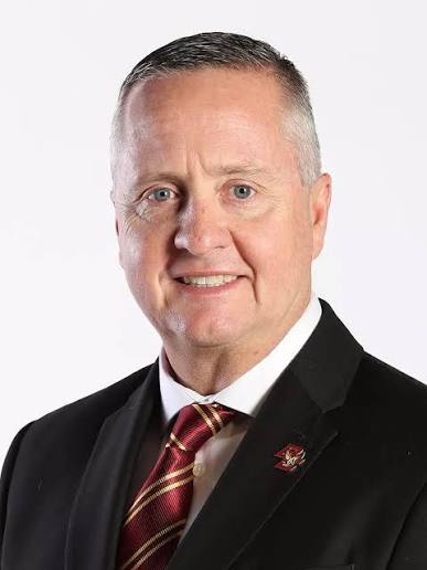 BCRising15's tweet image. Thanks for ruining hoops and football!  Mission accomplished! You both finally drained the passion from the fans!!! @BCBlakeJames